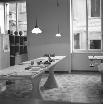 Descrizione immagine