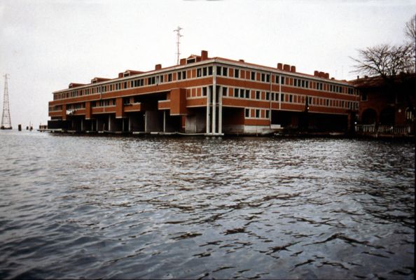 Descrizione immagine