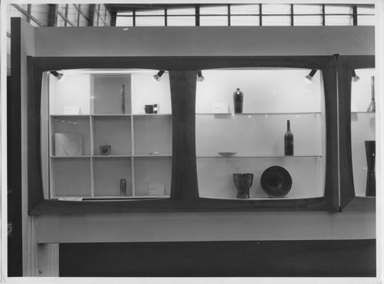 Descrizione immagine