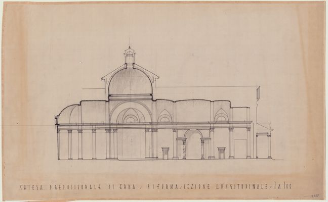 Descrizione immagine