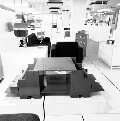 Descrizione immagine