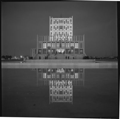 Descrizione immagine