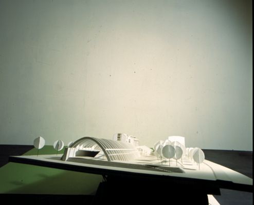 Descrizione immagine