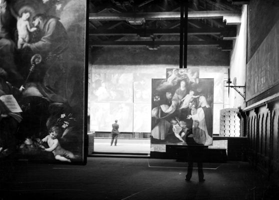 Descrizione immagine