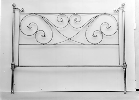 Descrizione immagine