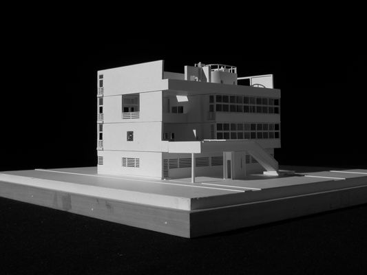 Descrizione immagine