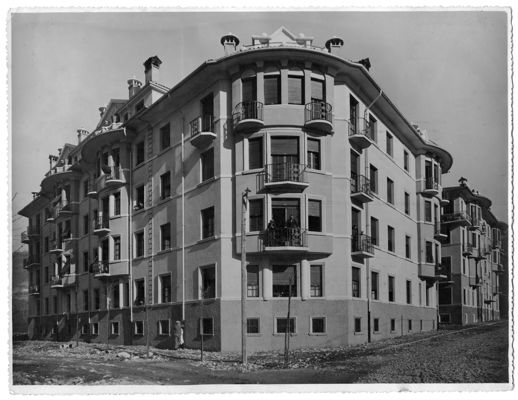 Descrizione immagine