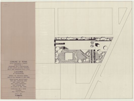 Descrizione immagine