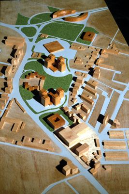 Descrizione immagine