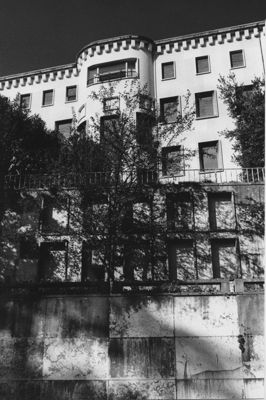 Descrizione immagine