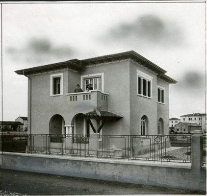 Descrizione immagine