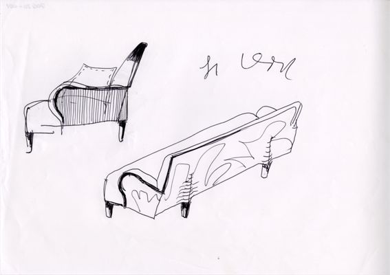 Descrizione immagine