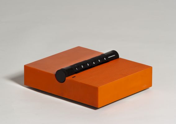 Descrizione immagine