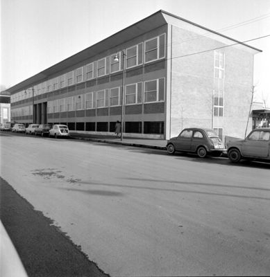 Descrizione immagine