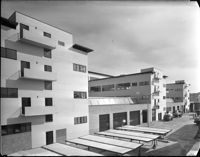 [Stabilimento S.I.R.T.I]