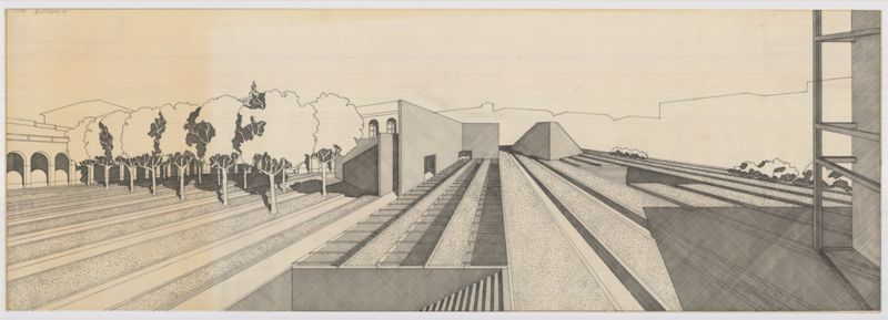 Descrizione immagine