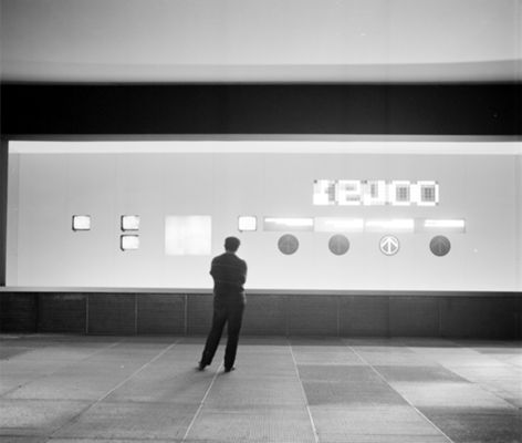 Descrizione immagine