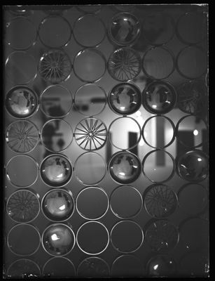 Descrizione immagine