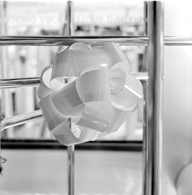 Descrizione immagine