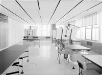 [Laboratori Farmitalia]