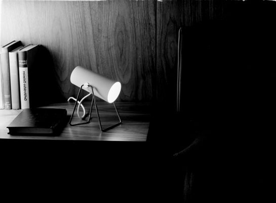 Descrizione immagine