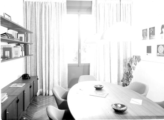 Descrizione immagine