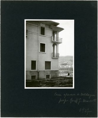 Descrizione immagine