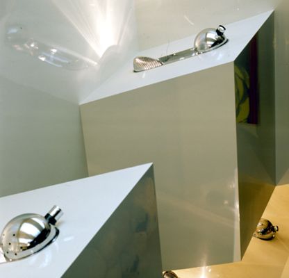 Descrizione immagine