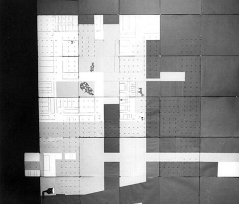 Descrizione immagine