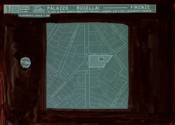 Descrizione immagine