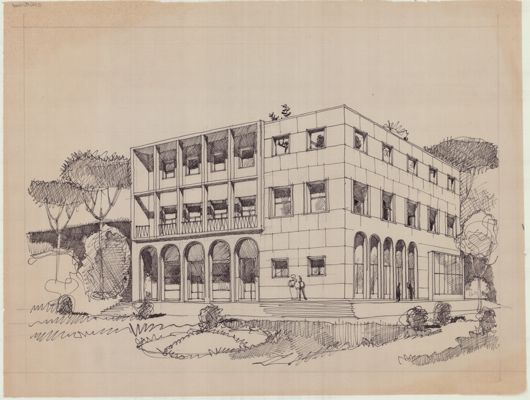 Descrizione immagine