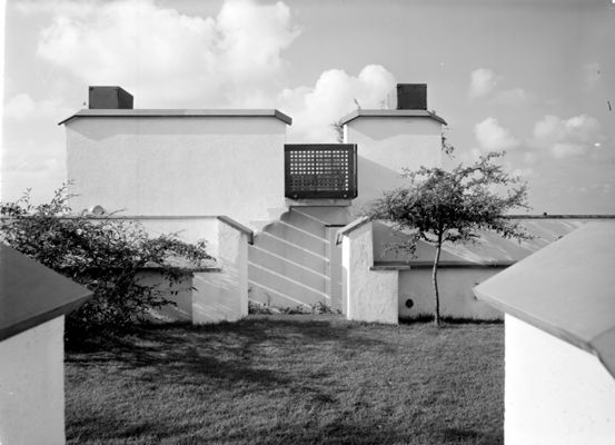 Descrizione immagine