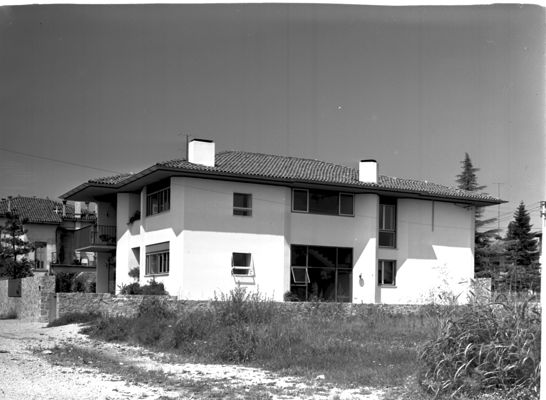 Descrizione immagine