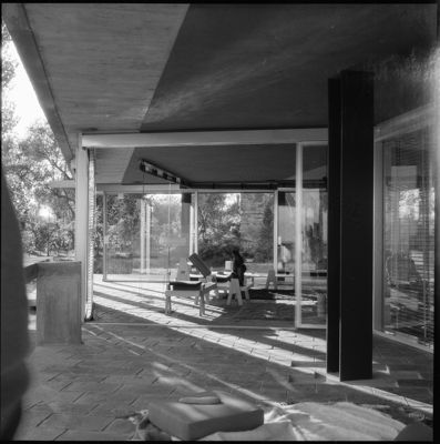 Descrizione immagine