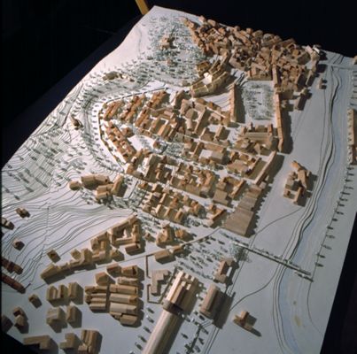 Descrizione immagine