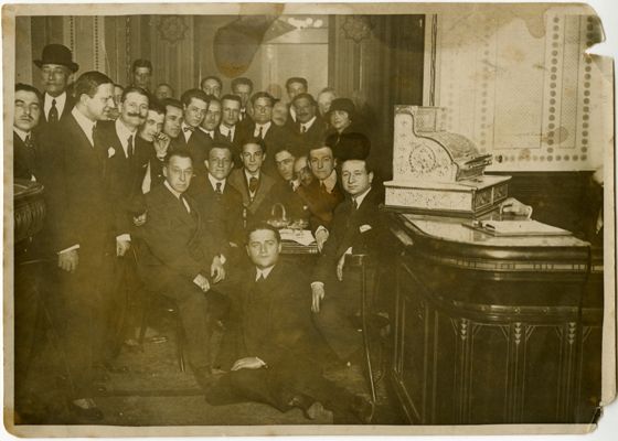 Descrizione immagine