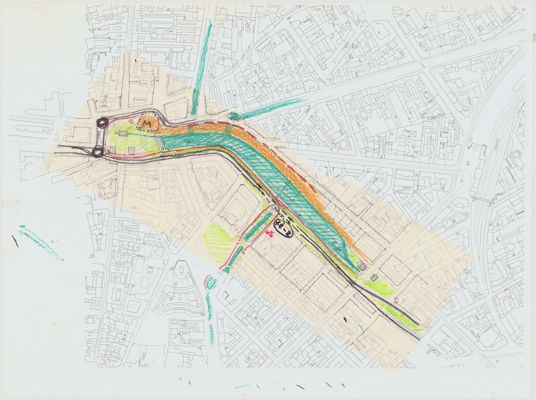 Descrizione immagine