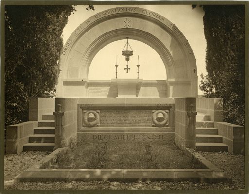 Descrizione immagine