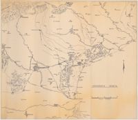 [Cartografia di Venezia e della laguna]