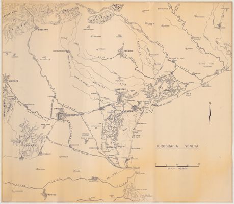 Descrizione immagine