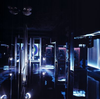 Descrizione immagine