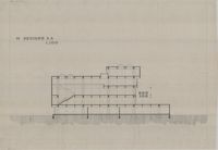 Sezione A-A