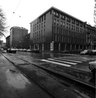 [Edifici]