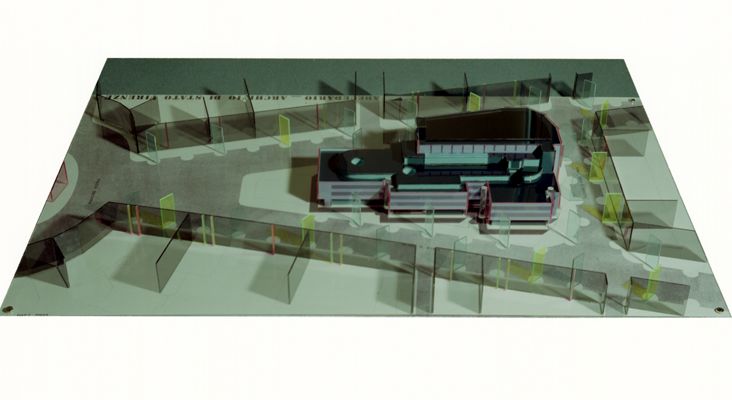 Descrizione immagine