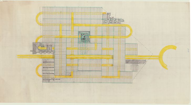 Descrizione immagine