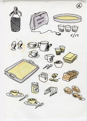 Descrizione immagine