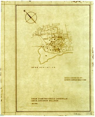 Descrizione immagine