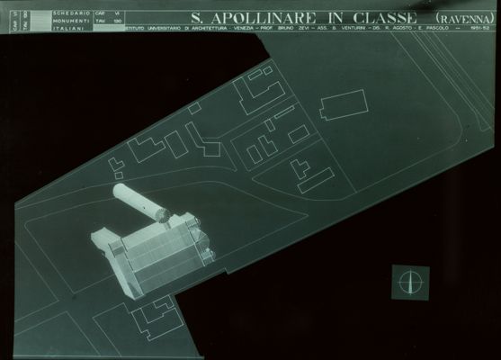 Descrizione immagine