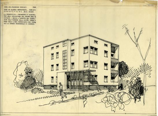 Descrizione immagine