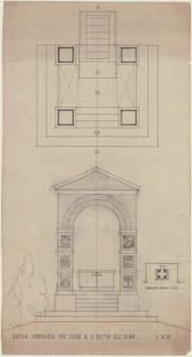 Descrizione immagine